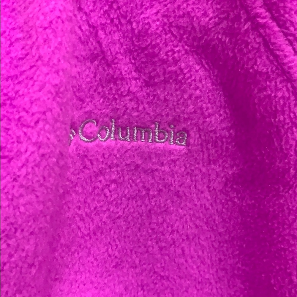 Jacket - Picture 3 of 4